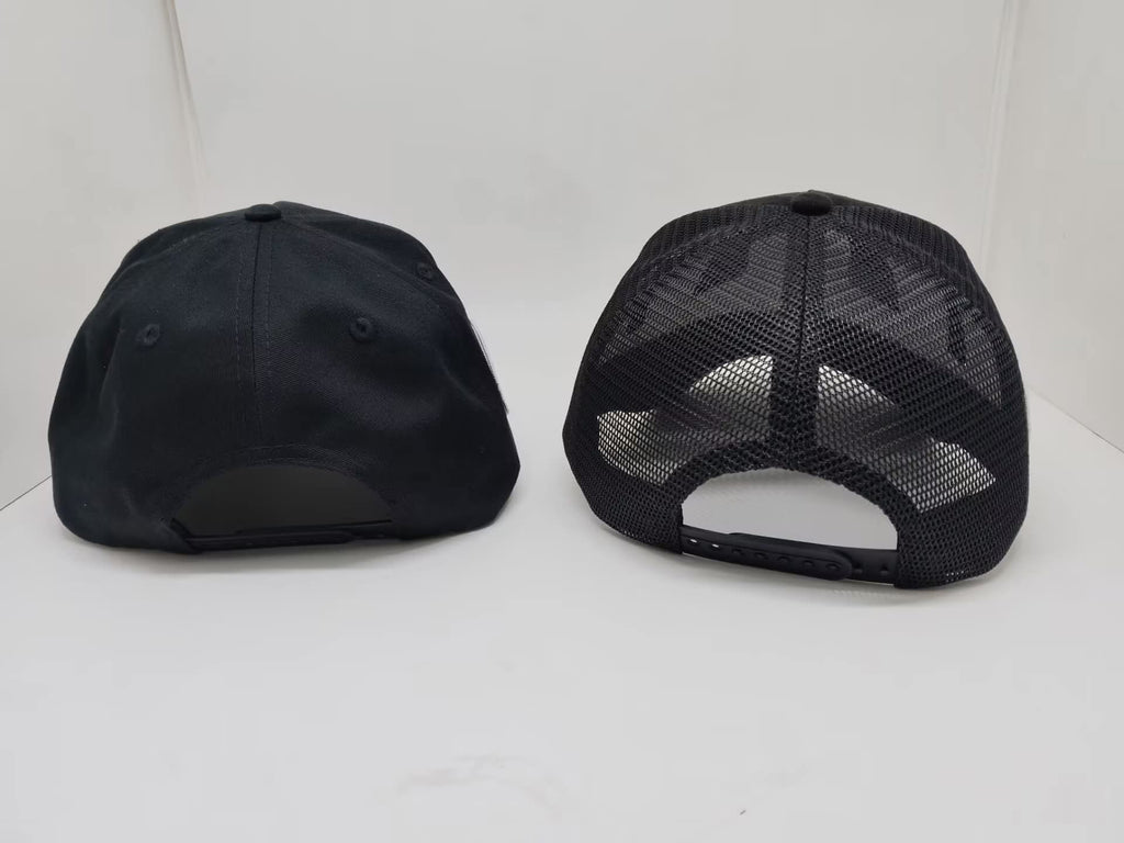 Trucker Hats