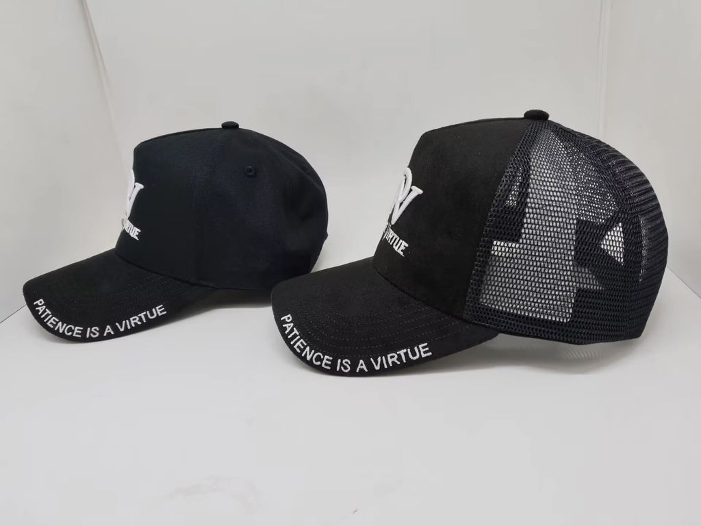Trucker Hats