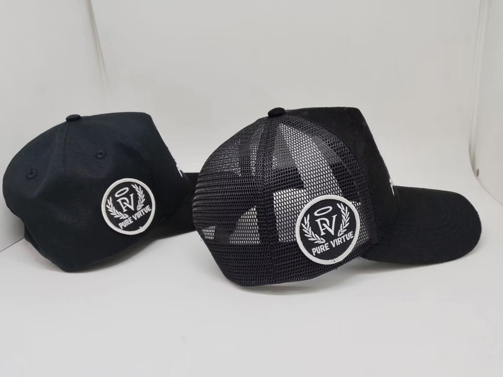 Trucker Hats