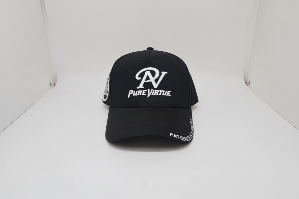 Trucker Hats