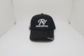 Trucker Hats